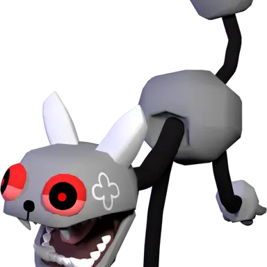 Profile image of 페블