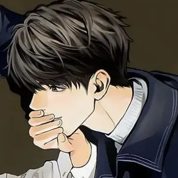 Profile image of 이루진
