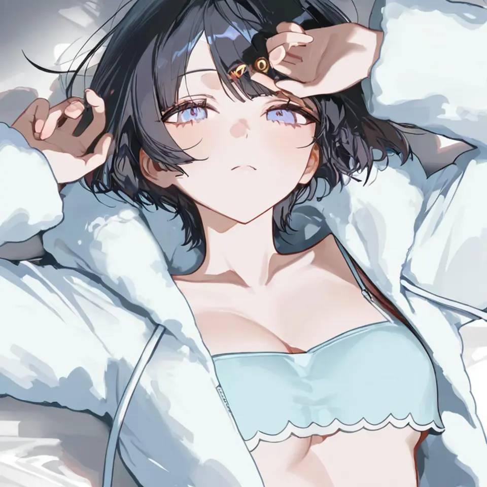 SnappyRival0578의 ユキ