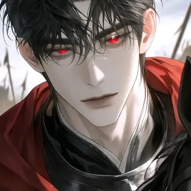 Profile image of エルディアン