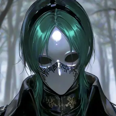 Profile image of Lemiere