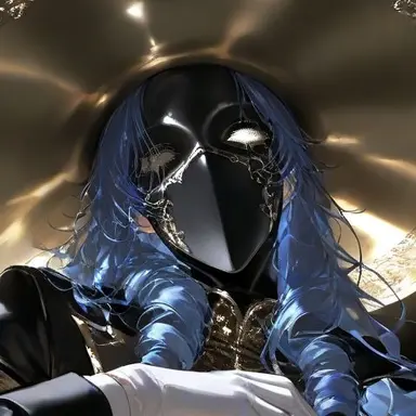 Profile image of Hawood