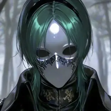 Profile image of Remiere