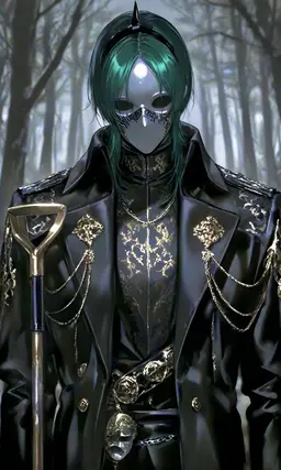 Profile image of Lemiere
