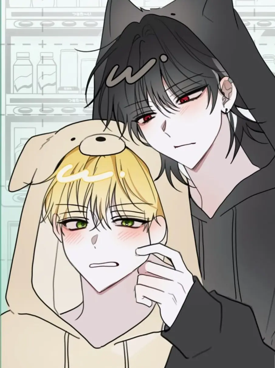 CoarseBirth9926의 루이쨘