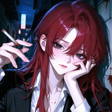 Profile image of 이연정