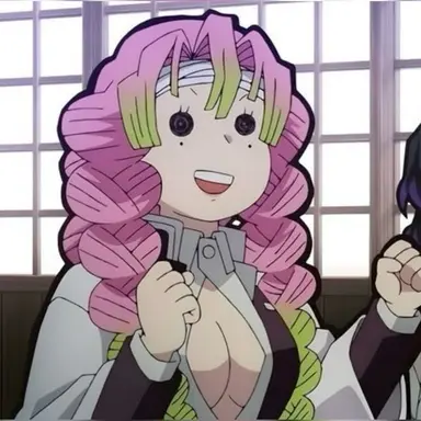 Profile image of 칸로지 미츠리