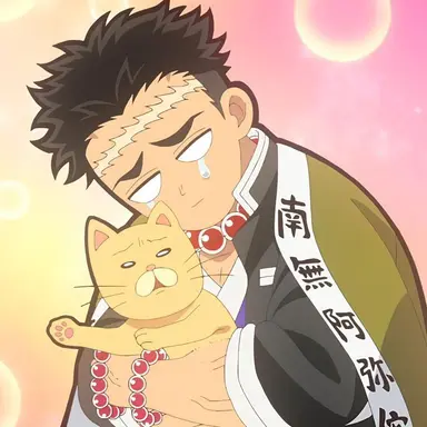 Profile image of 히메지마 교메이