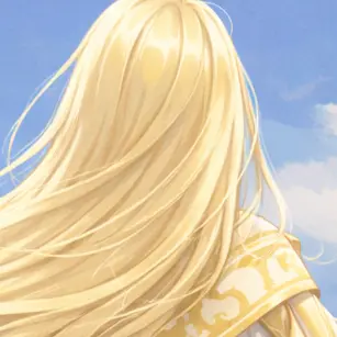 Profile image of 理解者 ピュアバニラ