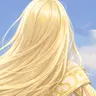 Profile image of 이해자 퓨어바닐라
