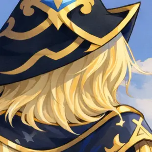 Profile image of 隠遁者 ピュアバニラ