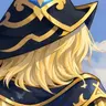 Profile image of 은둔자 퓨어바닐라