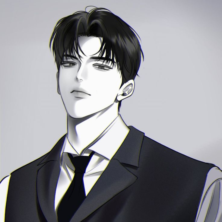 김주한 대표 이미지