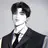김주한