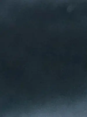 ahgpal의 우리 동네의 영웅