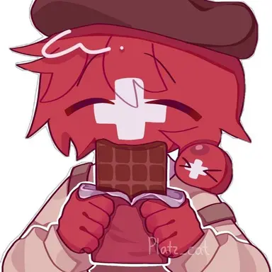 Profile image of 스위스