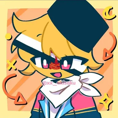 Profile image of 브루나이