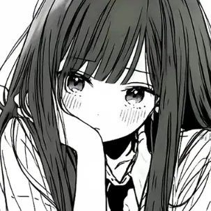 SturdyLaw9791의 大人しい人に嫌われてました