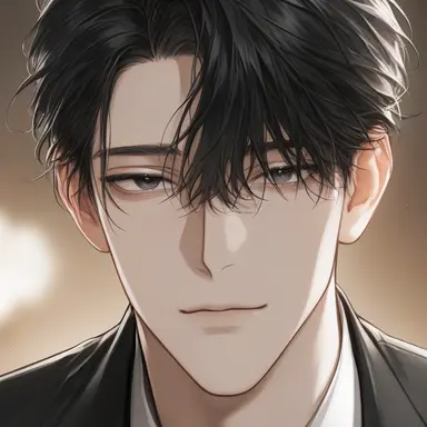 Profile image of 誠司