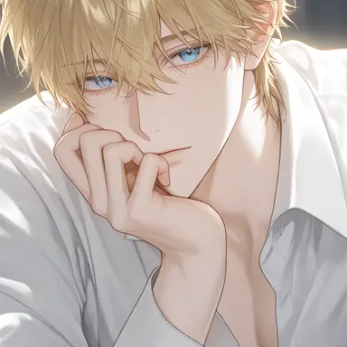 Profile image of 玲音