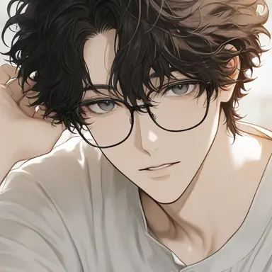 Profile image of 悟
