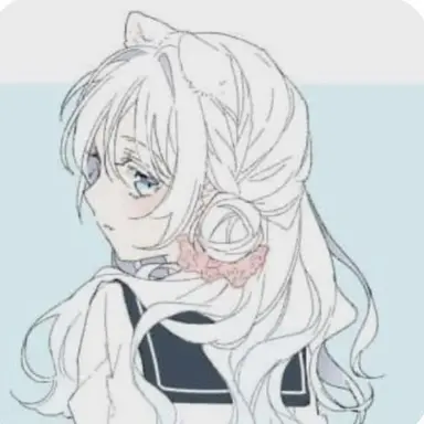 Profile image of 멜로우