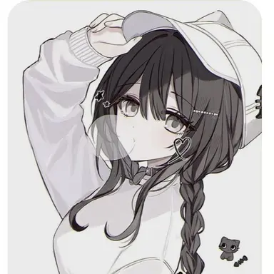 Profile image of 벨키