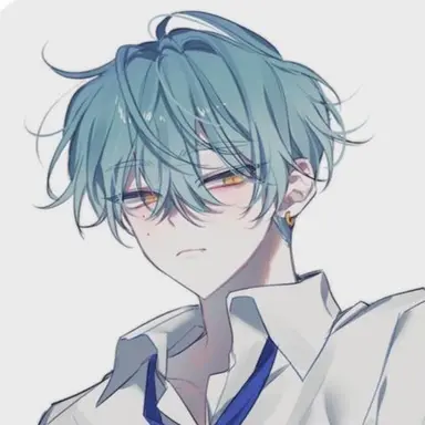 Profile image of 우유참치