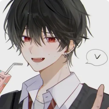 Profile image of 유기사