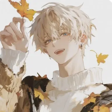 Profile image of 꽥