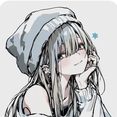 Profile image of 타코