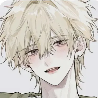 Profile image of 준브레드