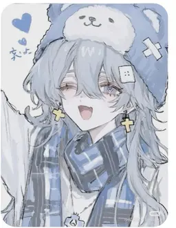 Profile image of 타코아끼