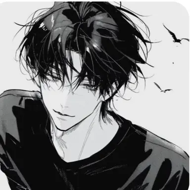 Profile image of 채스터