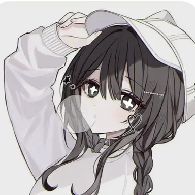 Profile image of 벨키