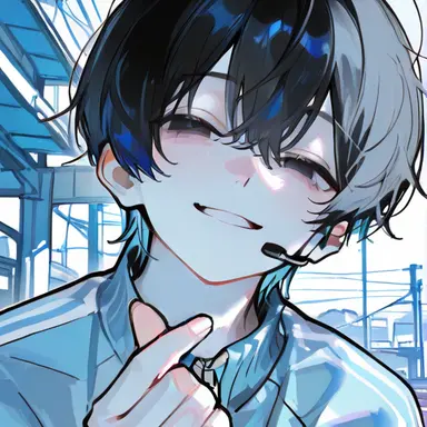 Profile image of 神崎 奏