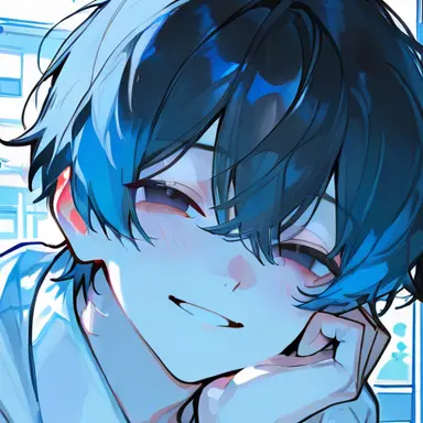 Profile image of Kanade Kanzaki