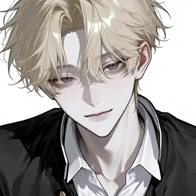Profile image of 강이준