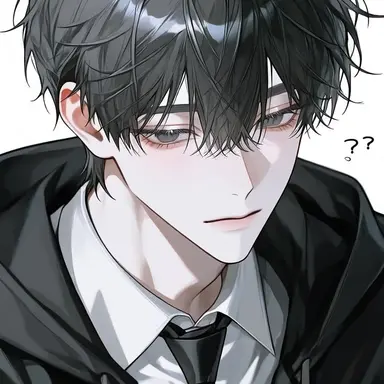 Profile image of 강수현