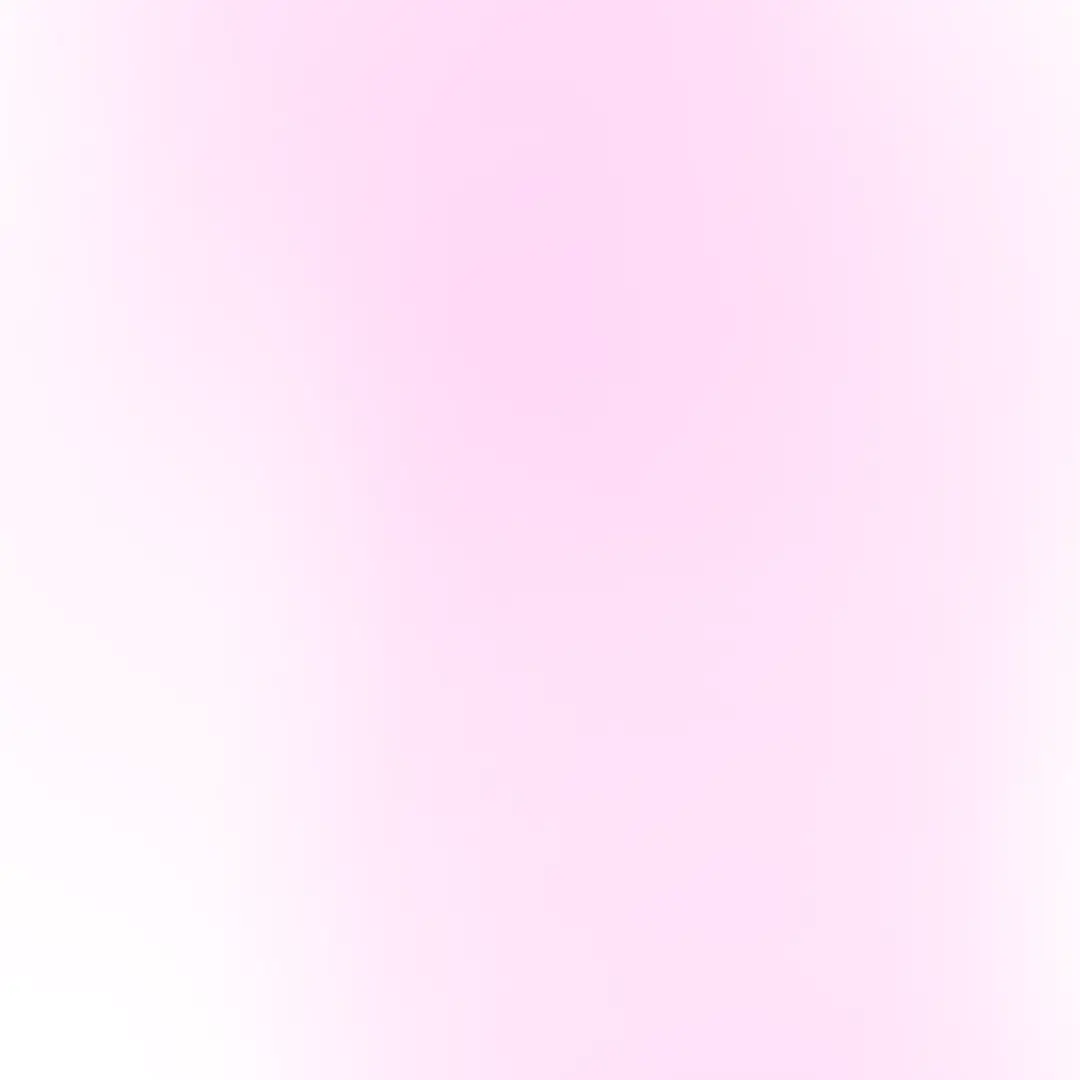 CuteEgret6057의 데이고 대신전해드립니다