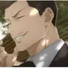 Profile image of 孔