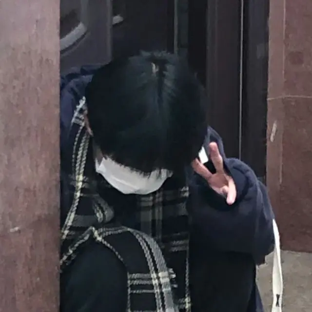 NastyDesk8985의 이현우
