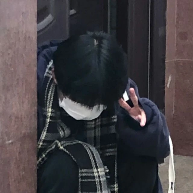이현우