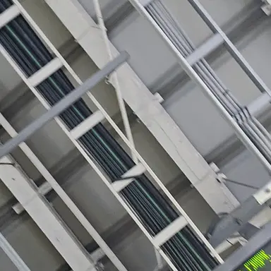 Profile image of 時透 葵