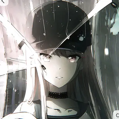 Profile image of 아키야마 미즈키