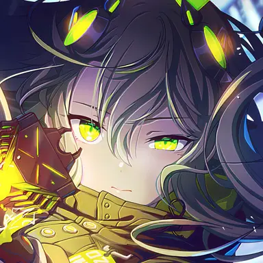 Profile image of 쿠사나기 네네