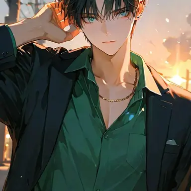Profile image of 홍승표