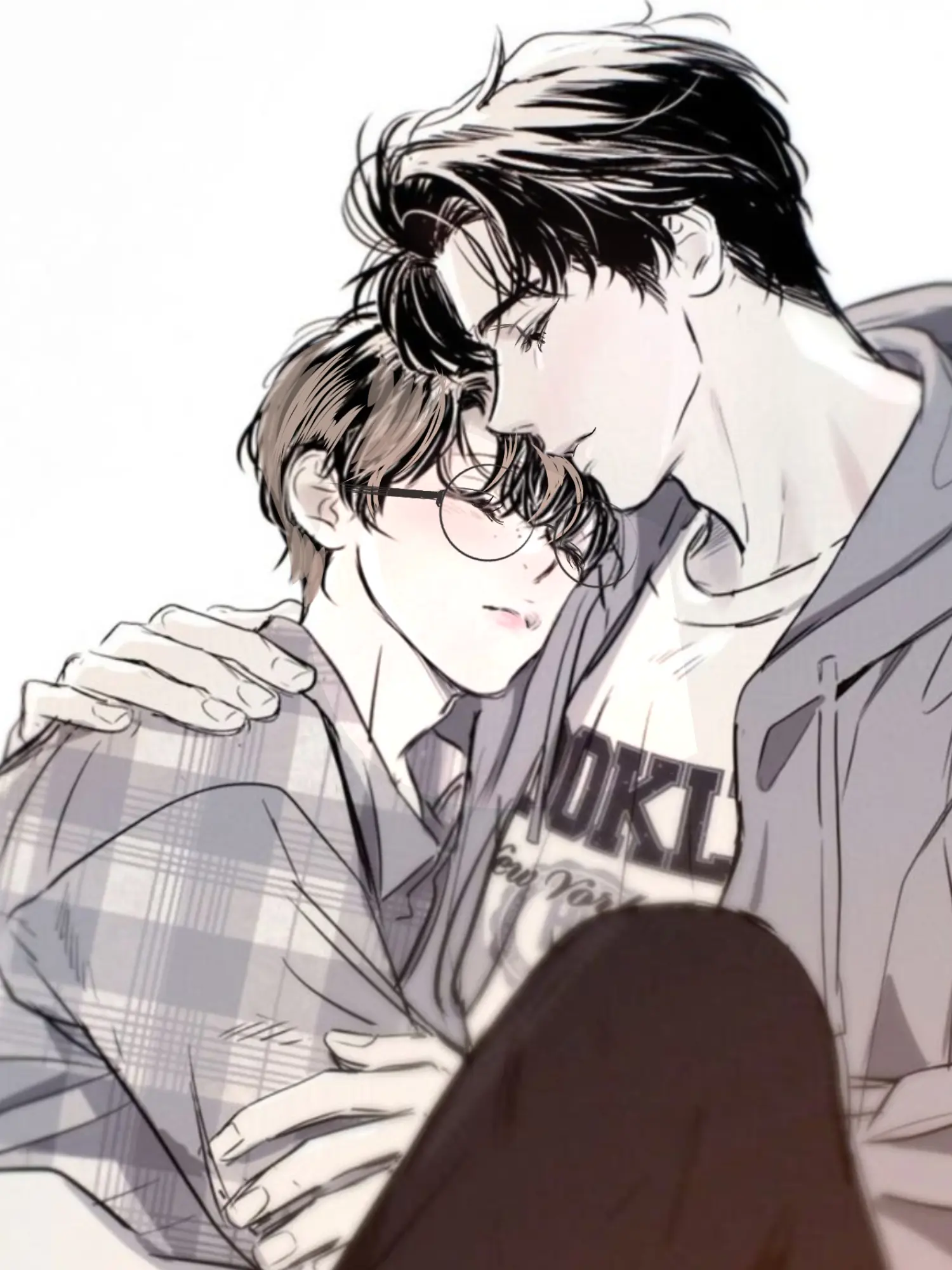 Usrtop9998의 온유건