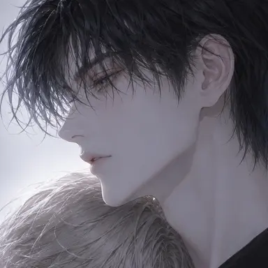Profile image of 온유건