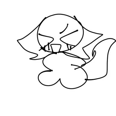 Profile image of 스프런키 세상